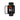 Realme Watch 2/ 3 LITO Tempered Glass