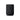 Xiaomi Mi Bluetooth Speaker Mini (ASM01A)