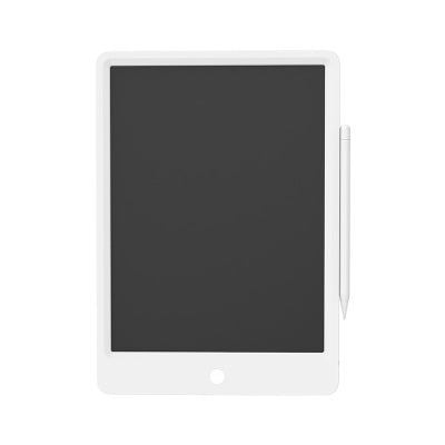 Xiaomi Mijia LCD Kids Writing Pad 10 inch - White