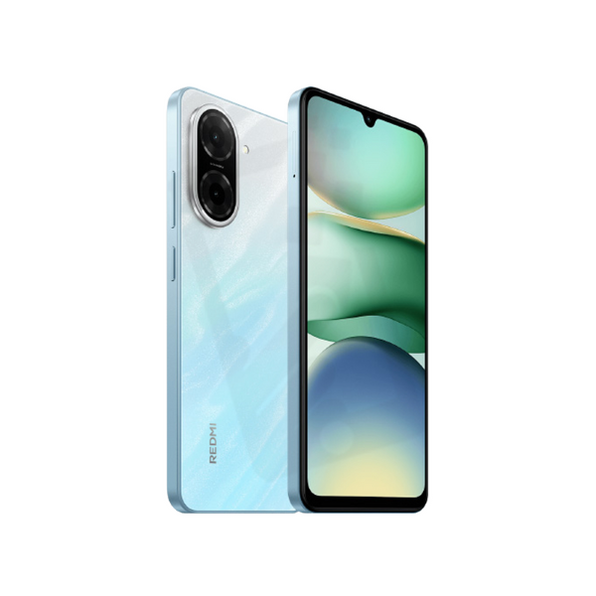 Xiaomi Phones – SimplyTek