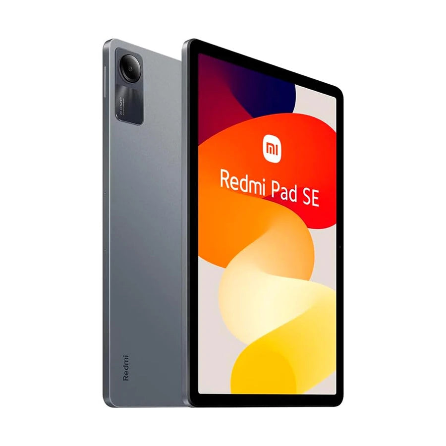 Xiaomi Redmi Pad SE Tablet PC (WiFi)