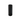 Xiaomi Mi Bluetooth Speaker (40W) - ASM02A
