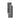 Mijia Electric Precision Screwdriver