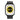 Zeblaze GTS 3 Calling Smartwatch